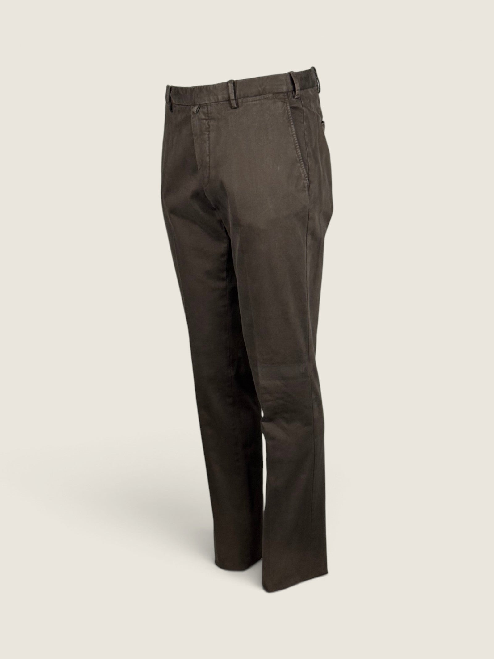 Pantalone Ordito by Santaniello Moro 