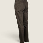 Pantalone Ordito by Santaniello Moro 