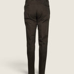 Pantalone Ordito by Santaniello Moro 