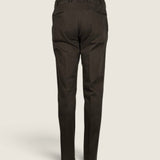 Pantalone Ordito by Santaniello Moro 