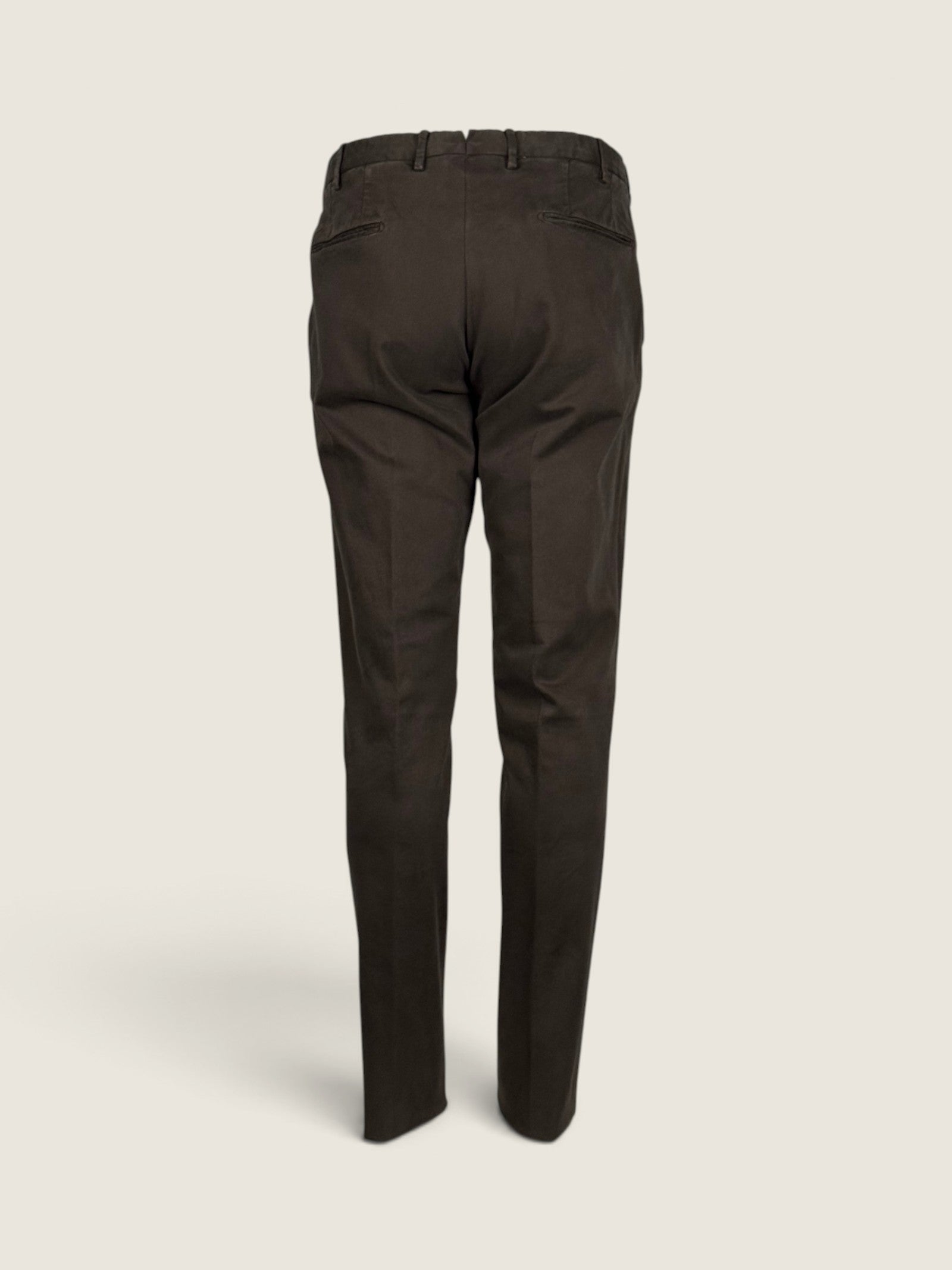 Pantalone Ordito by Santaniello Moro 