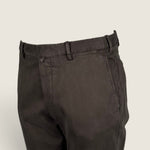 Pantalone Ordito by Santaniello Moro 