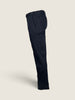 Pantalone Ordito by Santaniello Blu