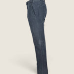 Pantalone Ordito by Santaniello Avio 