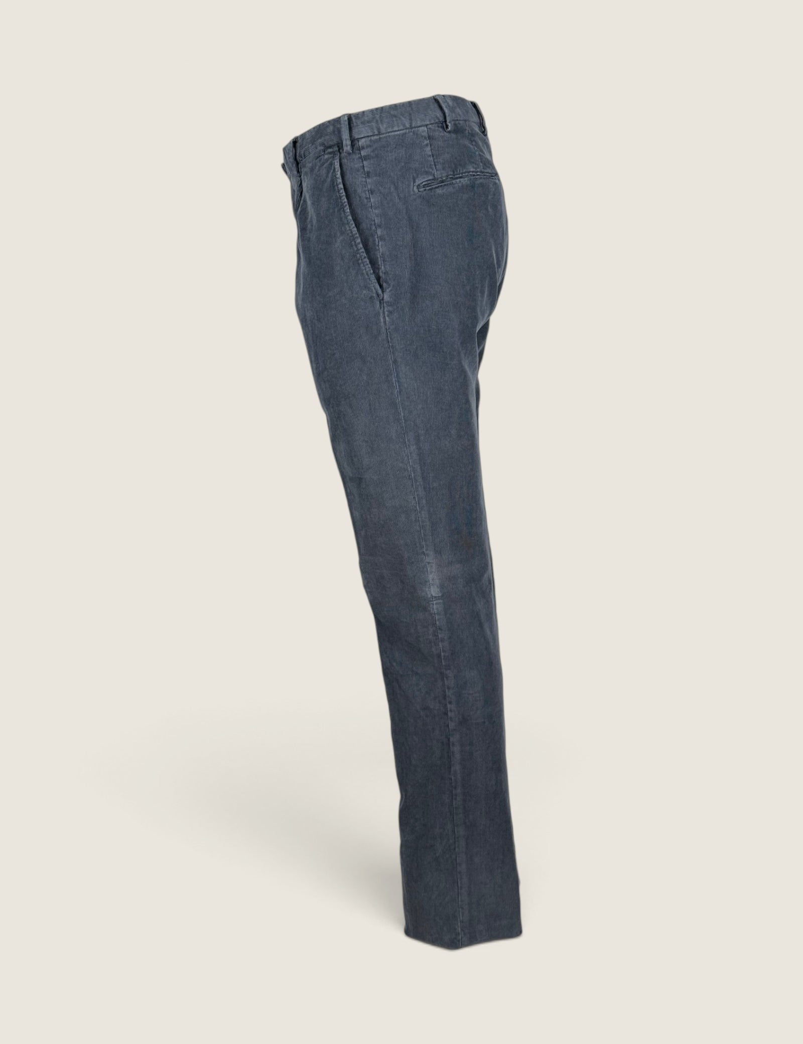 Pantalone Ordito by Santaniello Avio 
