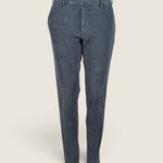 Pantalone Ordito by Santaniello Avio 