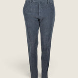 Pantalone Ordito by Santaniello Avio 