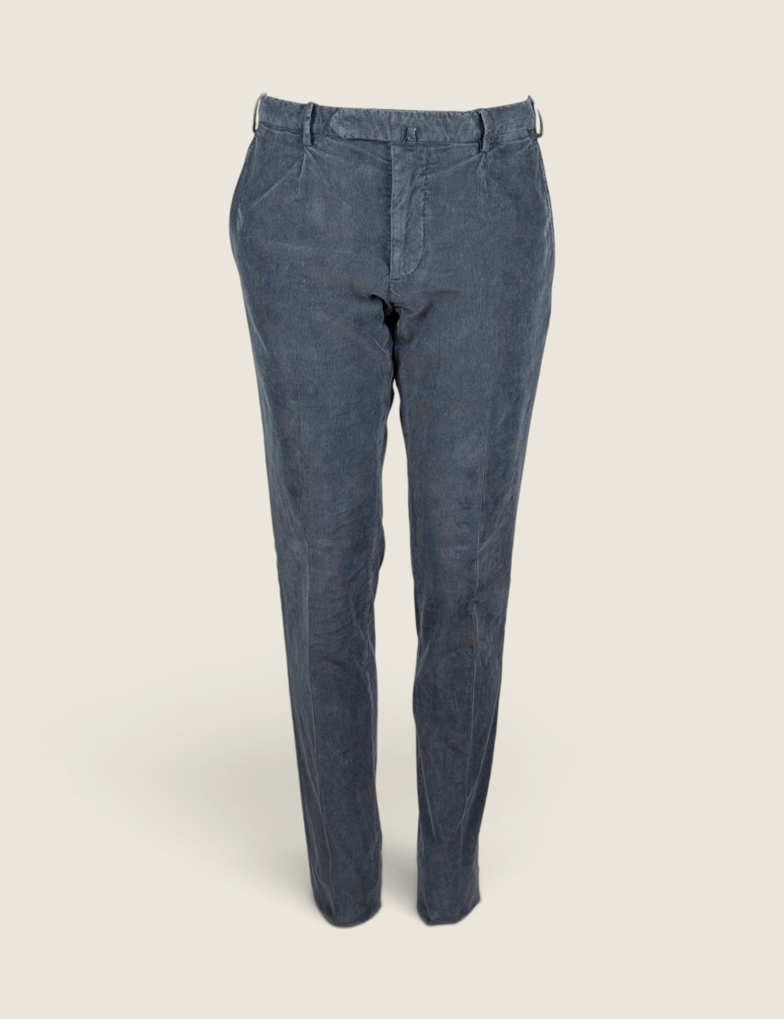 Pantalone Ordito by Santaniello Avio 