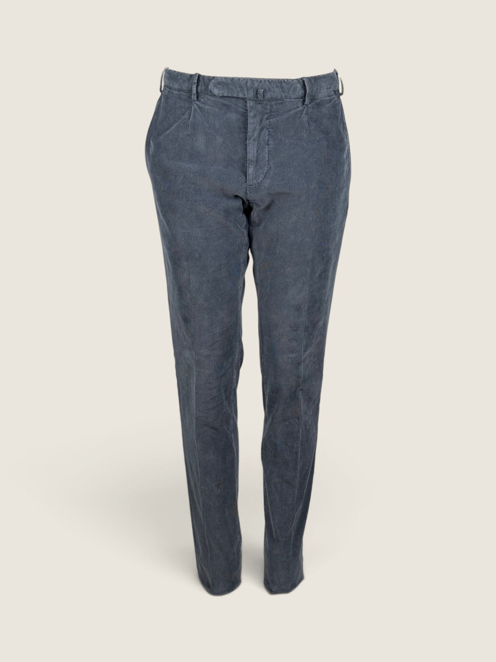 Pantalone Ordito by Santaniello Avio 