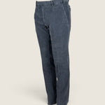 Pantalone Ordito by Santaniello Avio 