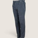 Pantalone Ordito by Santaniello Avio 