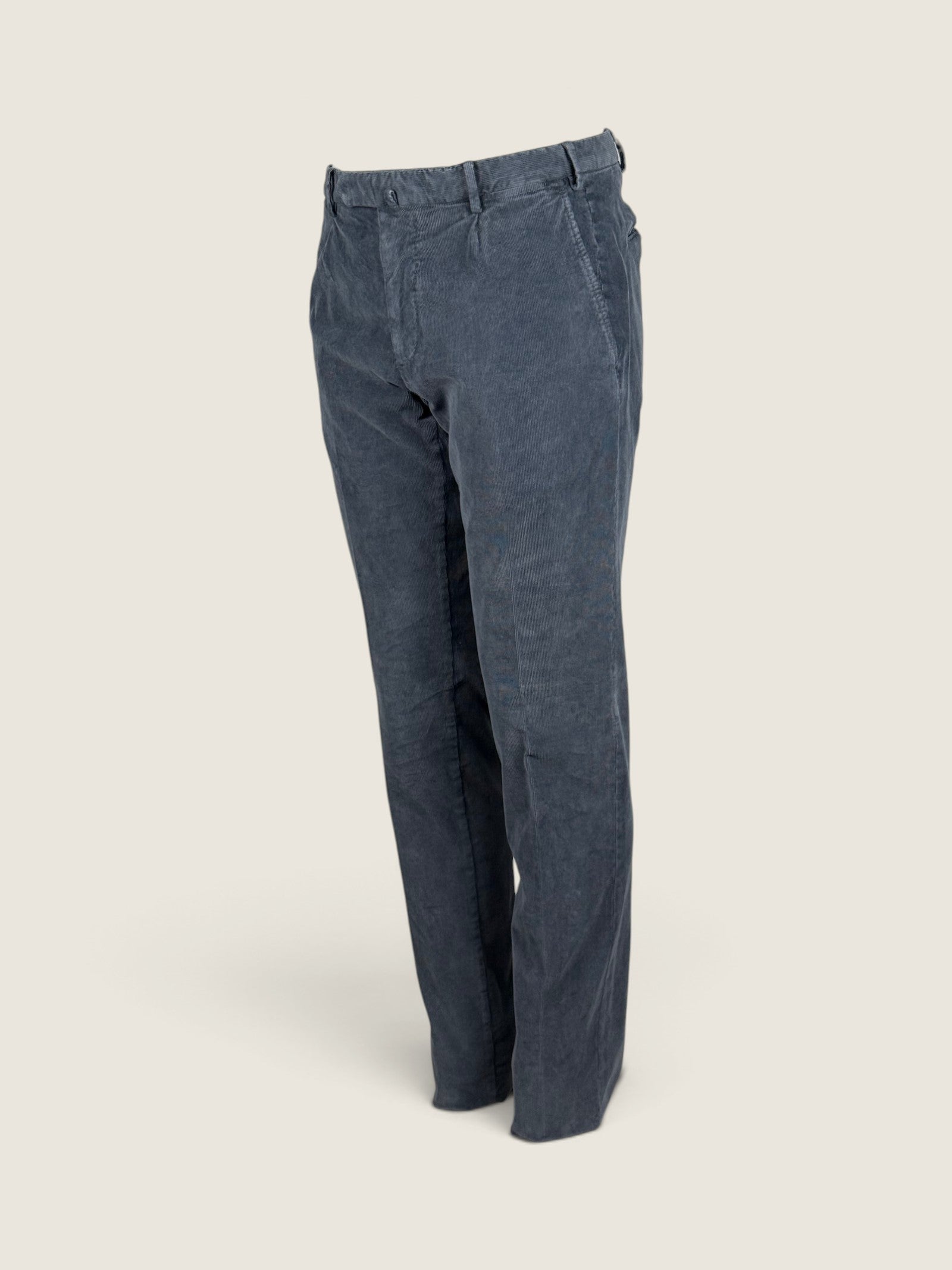 Pantalone Ordito by Santaniello Avio 