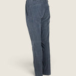 Pantalone Ordito by Santaniello Avio 