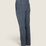 Pantalone Ordito by Santaniello Avio 