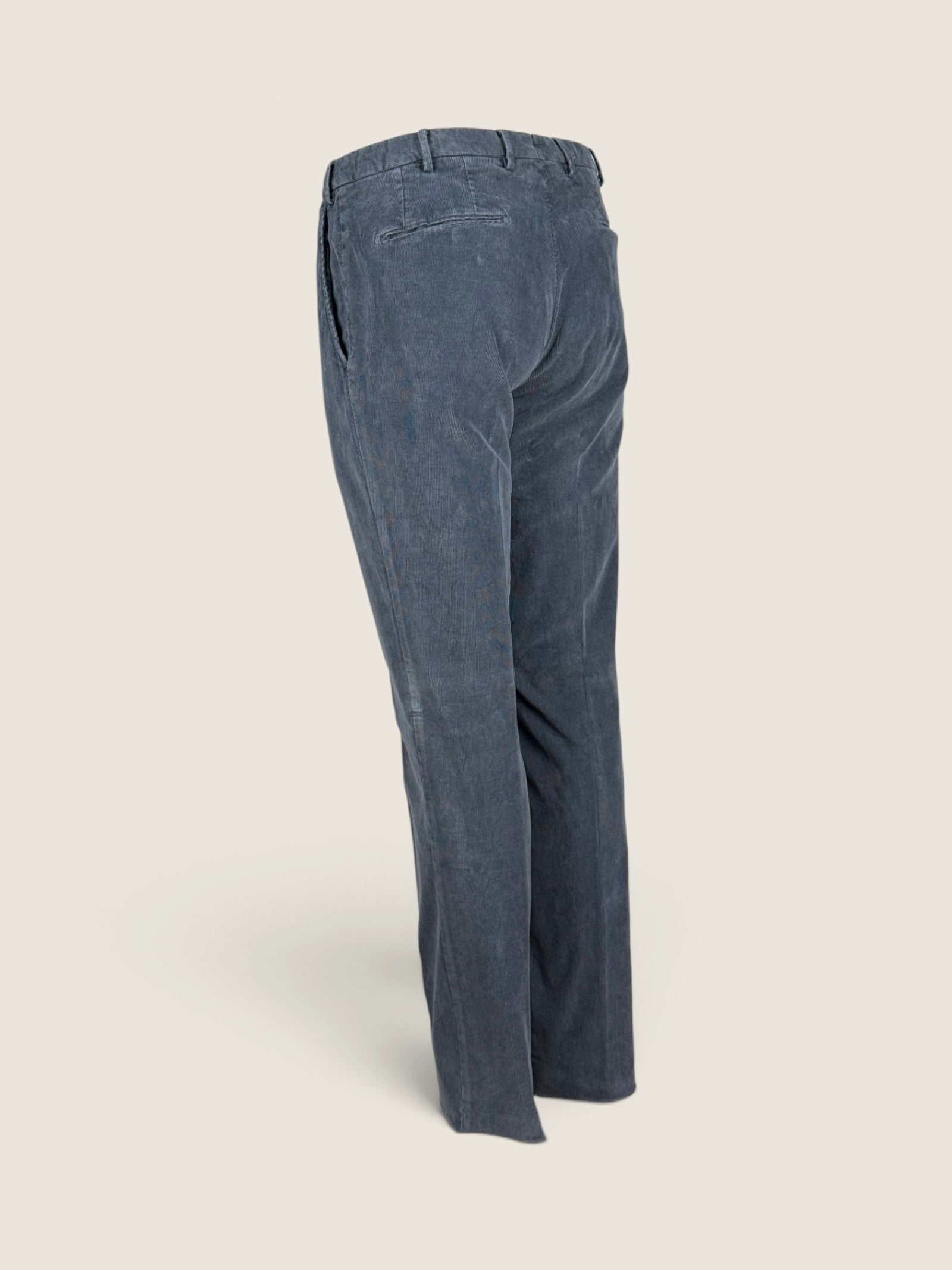 Pantalone Ordito by Santaniello Avio 