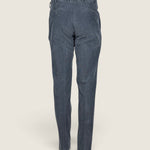 Pantalone Ordito by Santaniello Avio 
