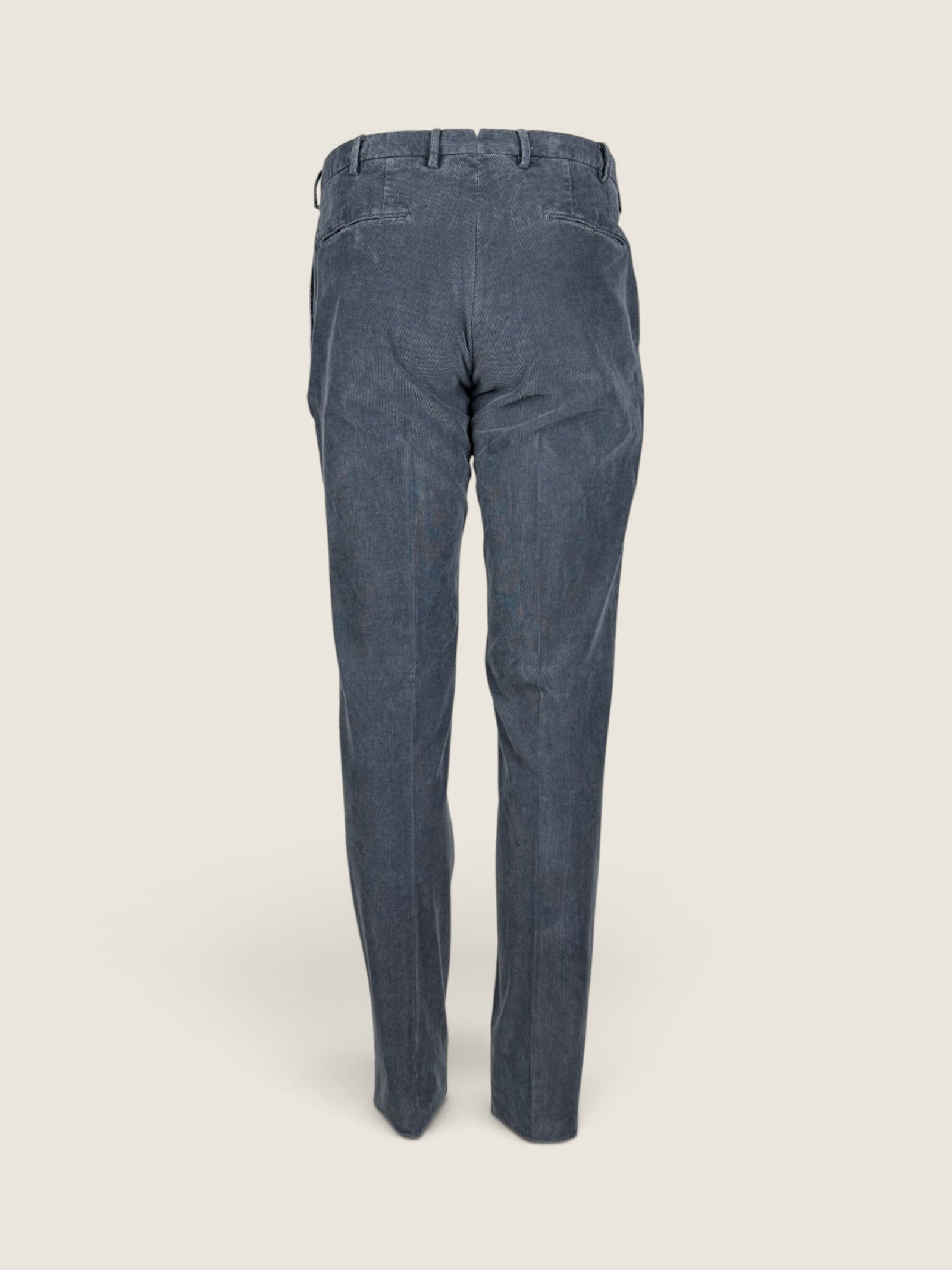Pantalone Ordito by Santaniello Avio 