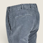 Pantalone Ordito by Santaniello Avio 