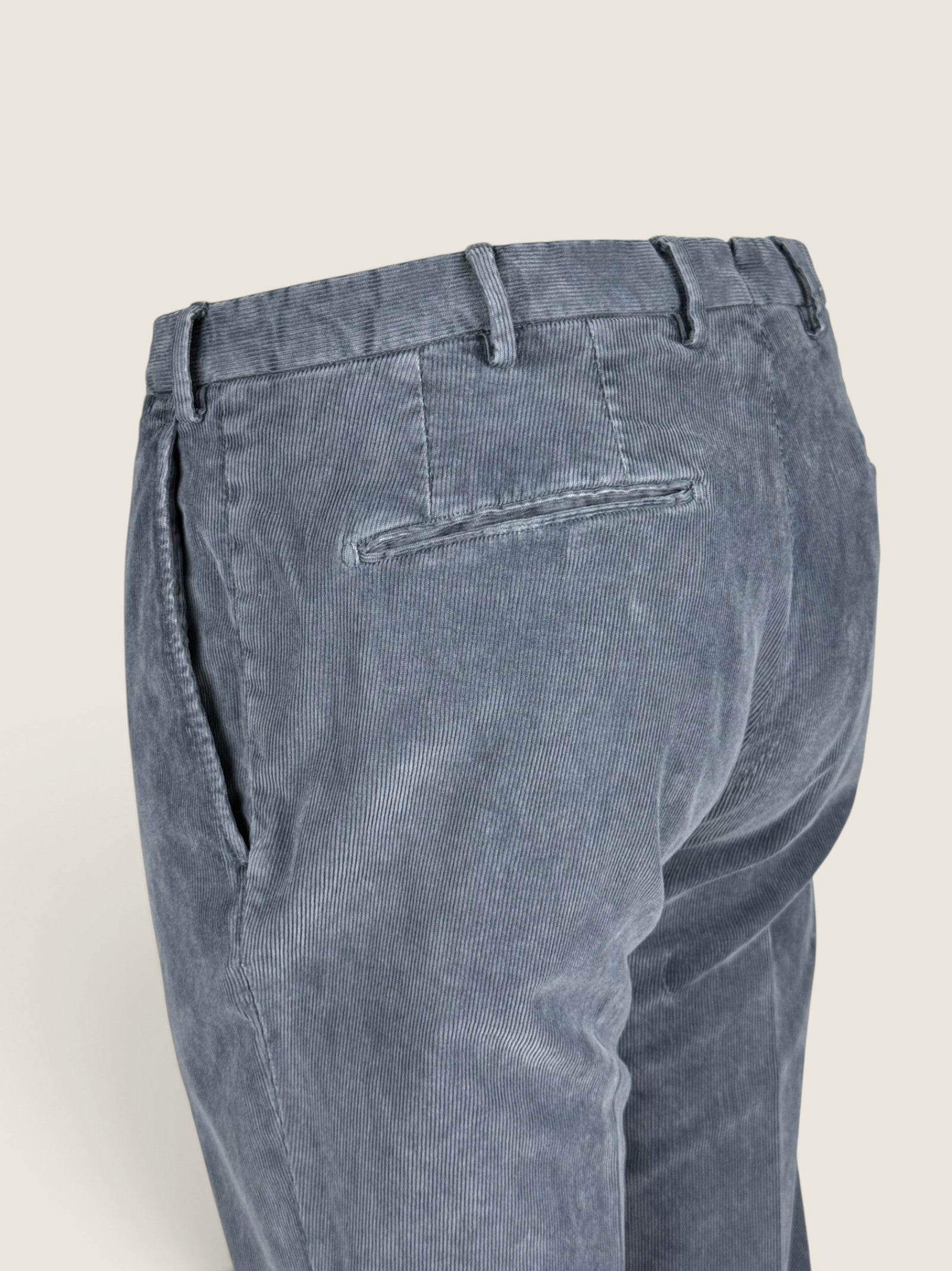 Pantalone Ordito by Santaniello Avio 