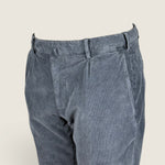 Pantalone Ordito by Santaniello Avio 