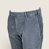 Pantalone Ordito by Santaniello Avio 