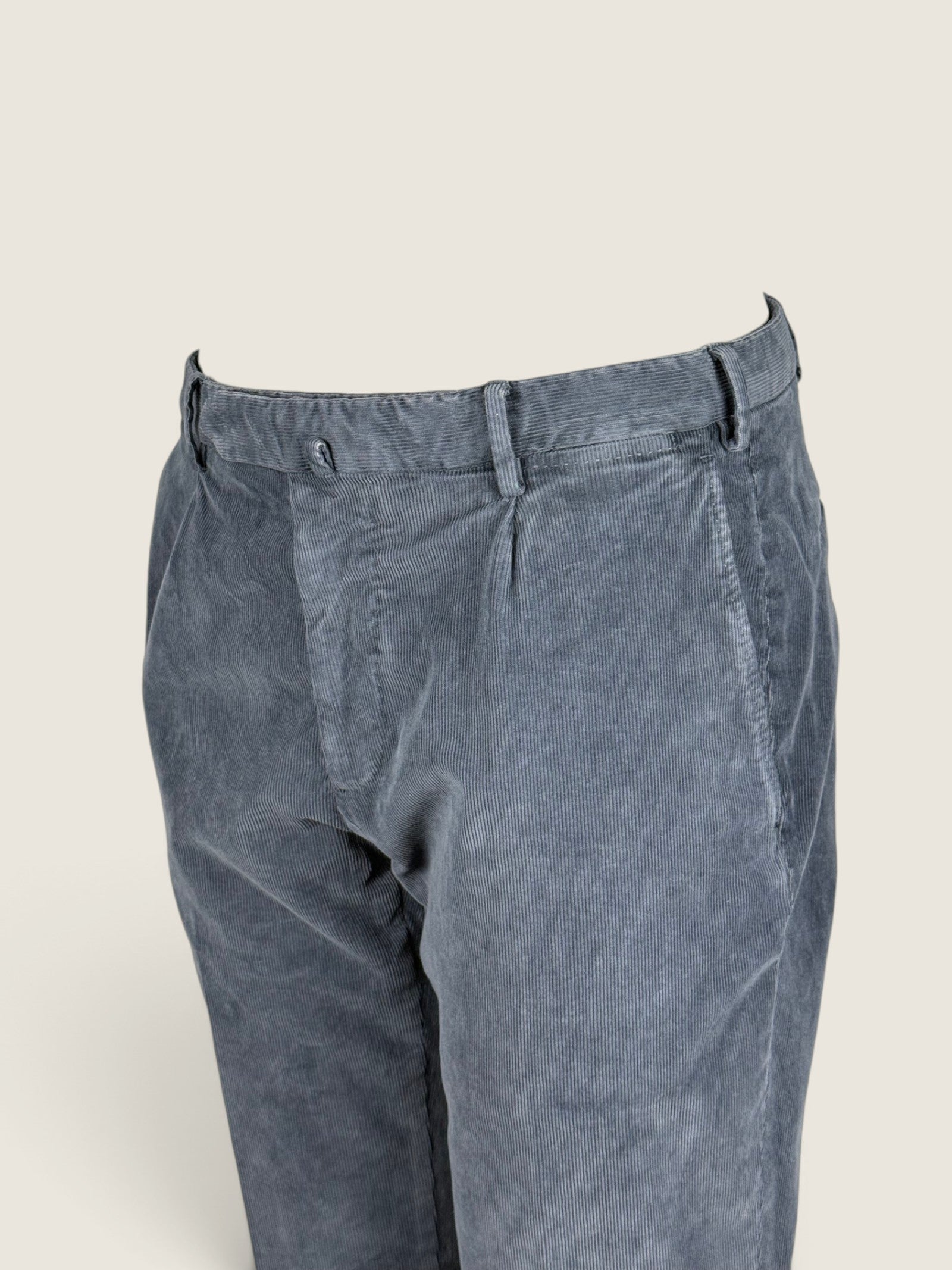 Pantalone Ordito by Santaniello Avio 