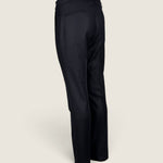 Pantalone Ordito by Santaniello Blu 