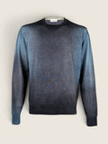 Maglia Ploumanac'h Blu/azzurro