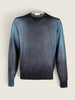 Maglia Ploumanac'h Blu/azzurro