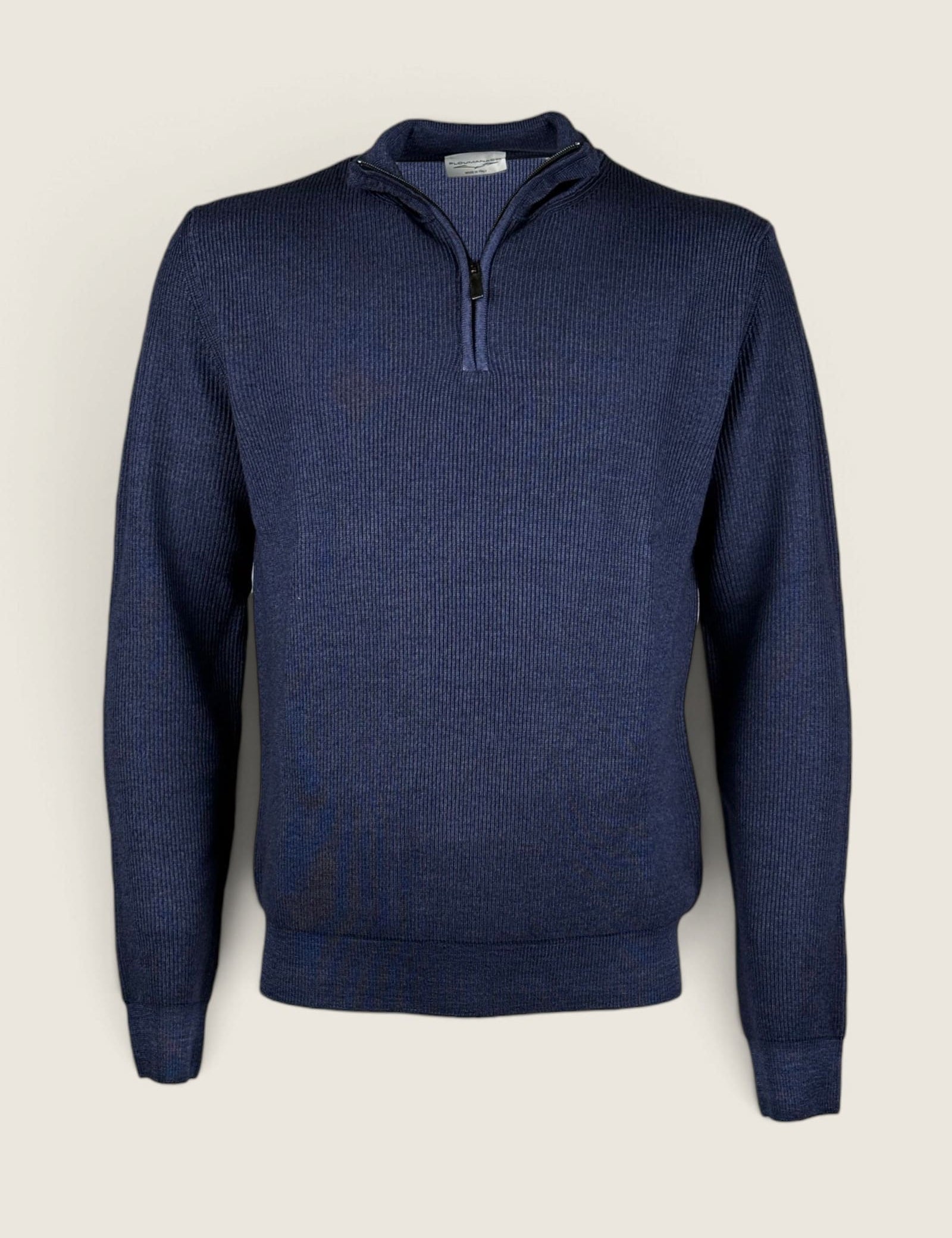 Maglia Ploumanac'h Navy 