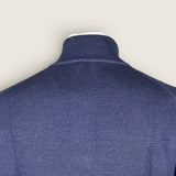 Maglia Ploumanac'h Navy 