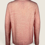 Maglia Ploumanac'h Rosa 