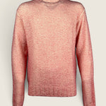 Maglia Ploumanac'h Rosa 