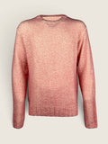 Maglia Ploumanac'h Rosa