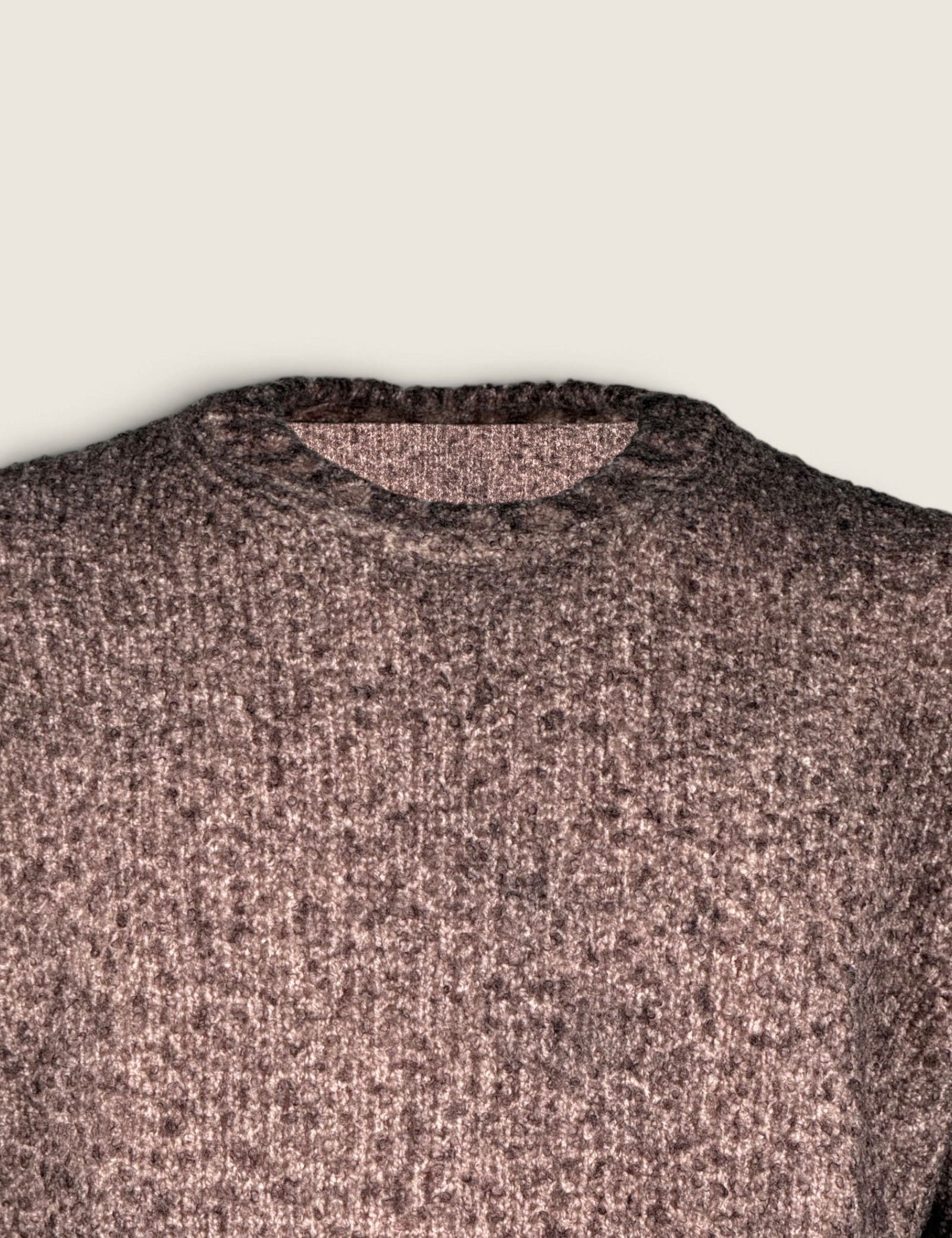 Maglia Ploumanac'h Vino 