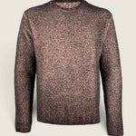 Maglia Ploumanac'h Vino 