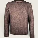 Maglia Ploumanac'h Vino 
