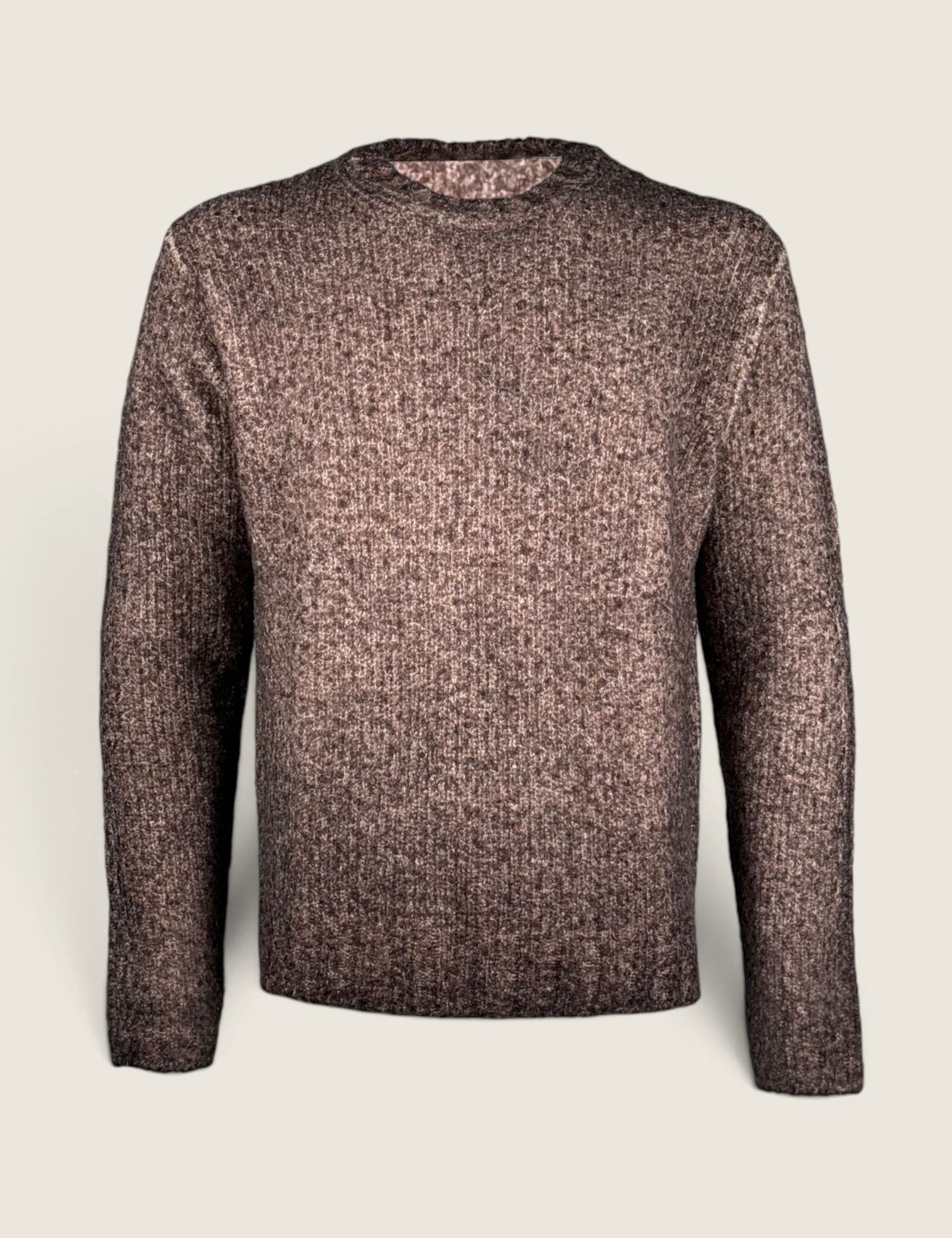 Maglia Ploumanac'h Vino 