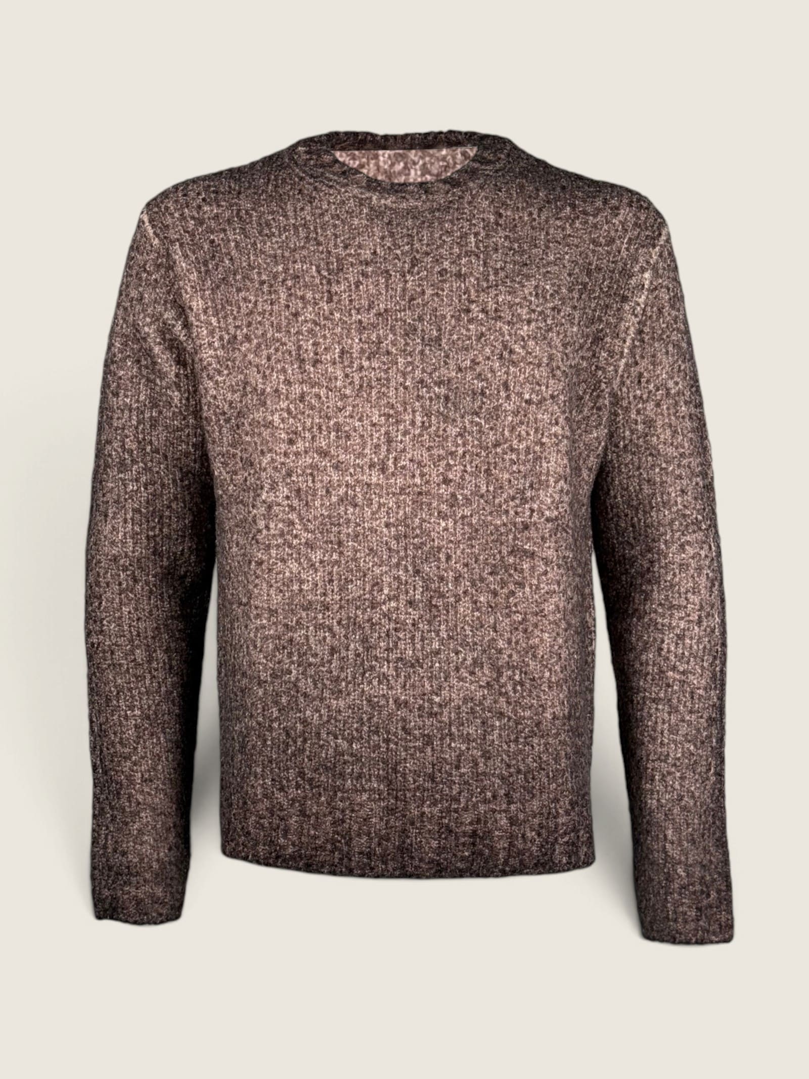 Maglia Ploumanac'h Vino 