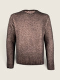 Maglia Ploumanac'h Vino