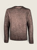 Maglia Ploumanac'h Vino