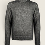 Maglia Ploumanac'h Piombo 