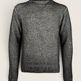 Maglia Ploumanac'h Piombo 