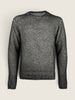 Maglia Ploumanac'h Piombo
