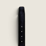 Cintura Santoni Blue 