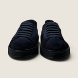 Scarpa Santoni Blue 