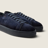 Scarpa Santoni Blue 