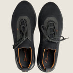 Sneakers Santoni Black 