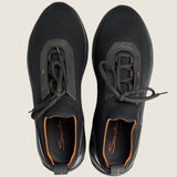 Sneakers Santoni Black 