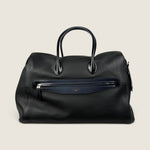 Borsa Santoni Black 